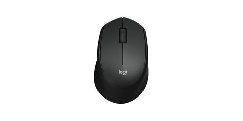 Logitech 920-006481 keyboard