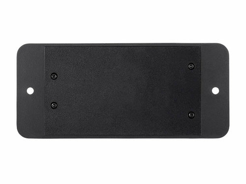 Monoprice 38161 Mehrraum-Audio-Controller