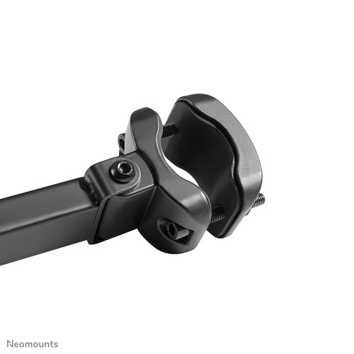Neomounts FL40-450BL14 TV mount/stand