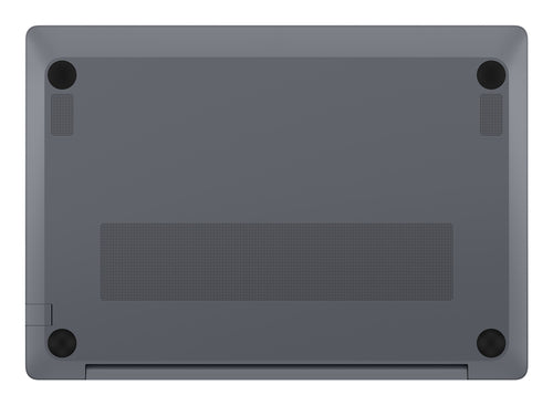 Samsung Galaxy Book6