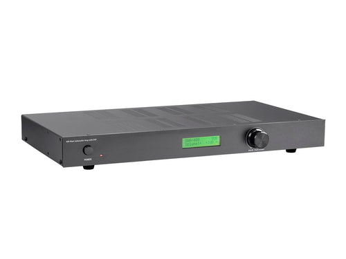 Monoprice SWA-400