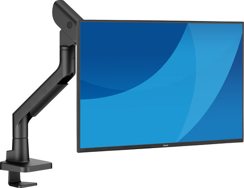 iiyama DS6001C-B1 monitor mount / stand