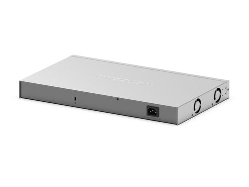 NETGEAR GS748Tv6