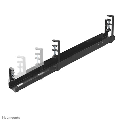 Neomounts ADS07-120BL cable organizer