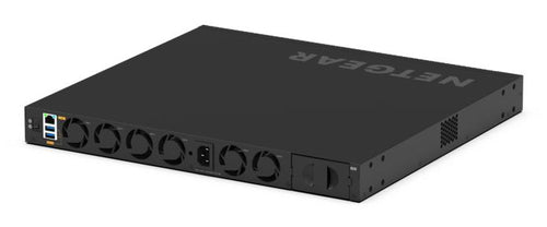 NETGEAR XSM4344FC
