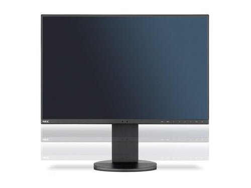 Sharp DD-EA271F computer monitor