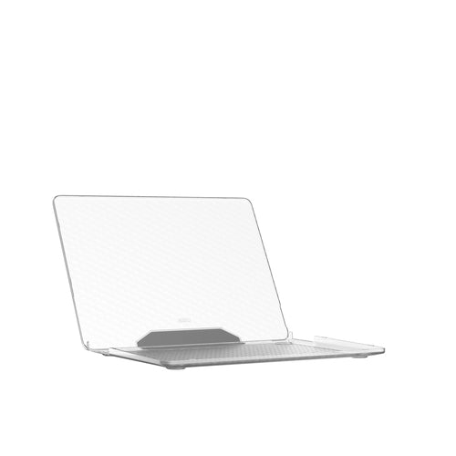 Urban Armor Gear 334003B14343 laptop case