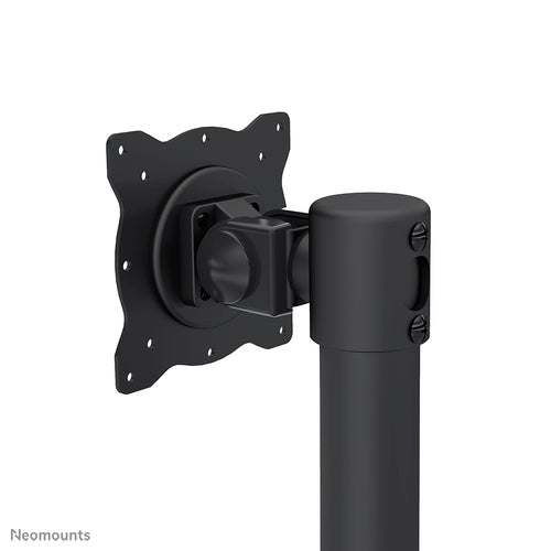Neomounts FPMA-D025BLACK monitor mount / stand