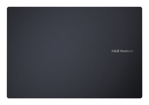 ASUS Vivobook 18 M1807GA-S8012W