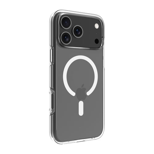 dbramante1928 Iceland Ultra D3O MS mobile phone case