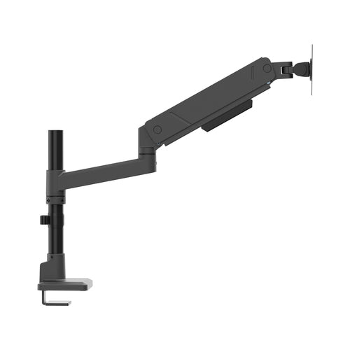 Origin Storage OS-MA-SNGAS monitor mount / stand