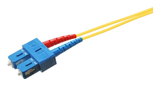 Monoprice 46083 InfiniBand/fibre optic cable