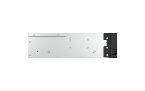 QNAP TS-855EU-8G NAS/storage server