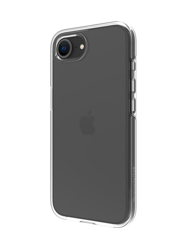 dbramante1928 Iceland Pro mobile phone case