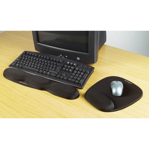 Kensington 62383 wrist rest