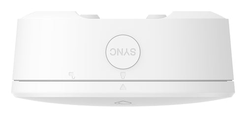 Eufy T89203D1 smart home environmental sensor