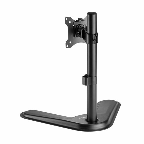 Rocstor Y10N002-B1 monitor mount / stand