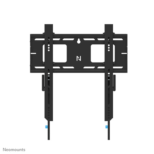Neomounts WL30-750BL14 TV mount/stand