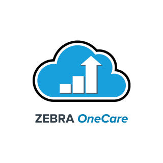 Zebra Z1RV-MC27XX-1000 warranty/support extension