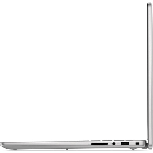 DELL Pro 14 Essential PV14255