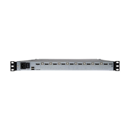 Tripp Lite B030-DP08-17DIP KVM-Switch