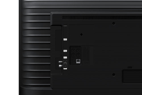 Samsung HU7000F