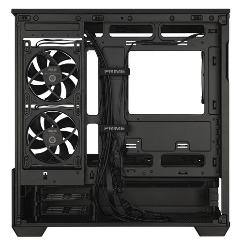 ASUS PRIME AP202 ARGB
