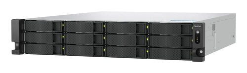 QNAP TS-H1277AXU-RP
