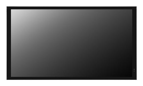 49 Zoll LG Interaktiver Flachbildschirm 1080p Wi-Fi 24/7