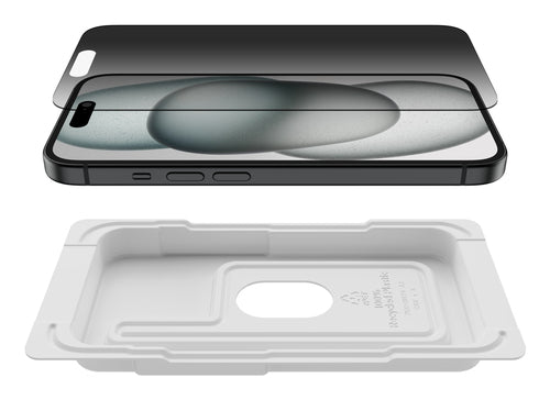 Belkin ScreenForce