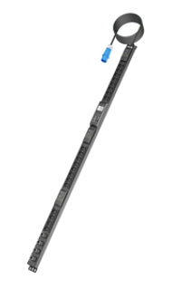 Eaton FLXTMIC14C1 power distribution unit (PDU)