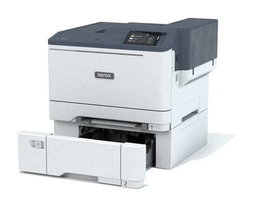 Xerox C320V_DNI laser printer