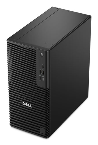 DELL Pro Precision 7 T1 PW7T1260