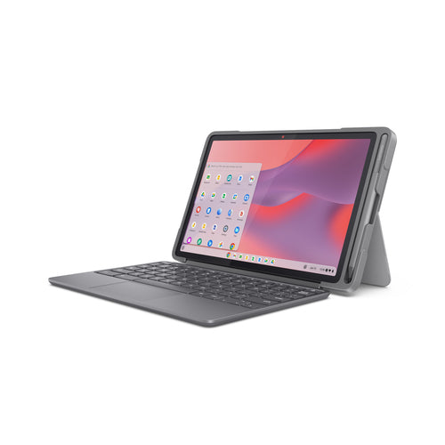Lenovo Chromebook Duet EDU G2
