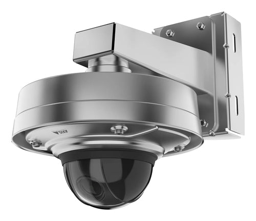Axis 02463-001 security camera