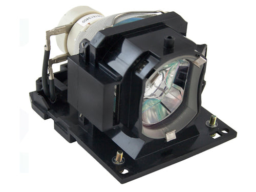 BTI DT01295- projector lamp