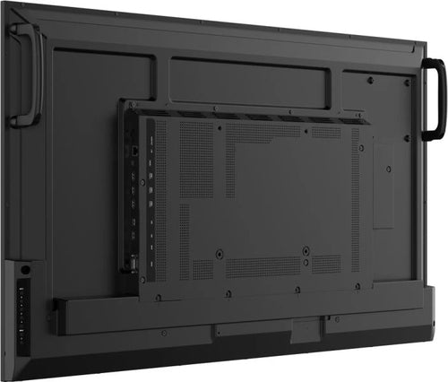 Viewsonic CDE4314-2C Signage Display