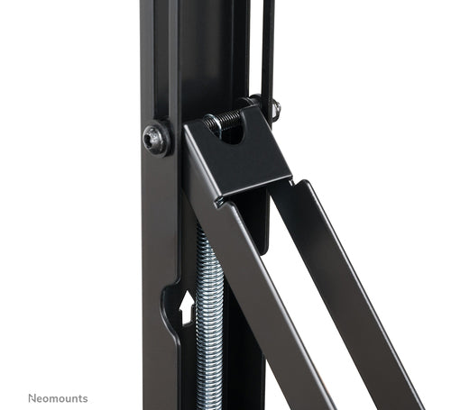 Neomounts WL95-800BL1 signage display mount
