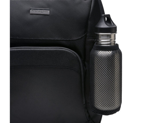 Laptop-Rucksack Kensington 14 Zoll mit Schultergurt