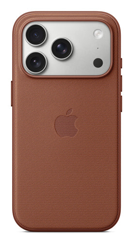 Apple MGF64ZM/A mobile phone case