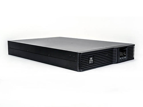 Vertiv Liebert PSI5 3kVA Line-Interactive USV Reine Sinuswelle 2700W