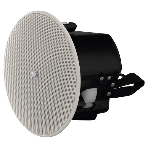 Yamaha VXC2P loudspeaker