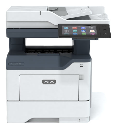 Xerox VersaLink B415
