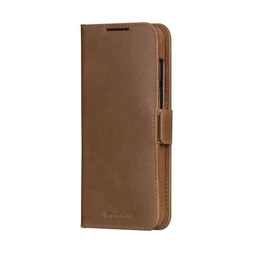 dbramante1928 Lynge mobile phone case