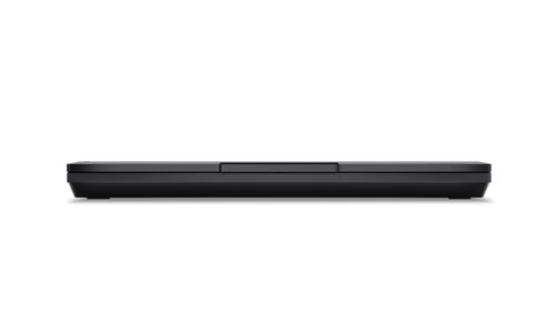 Lenovo ThinkPad P16 Gen 3