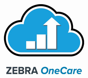 Zebra OneCare