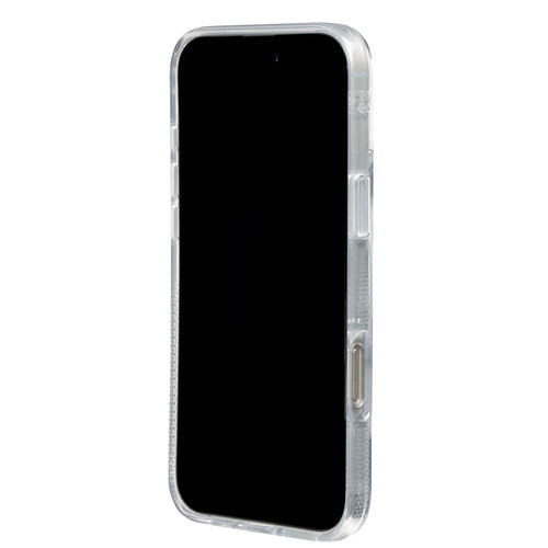 ZAGG Crystal Palace Snap mobile phone case