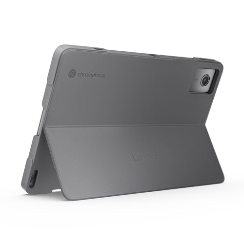 Lenovo Chromebook Duet EDU G2