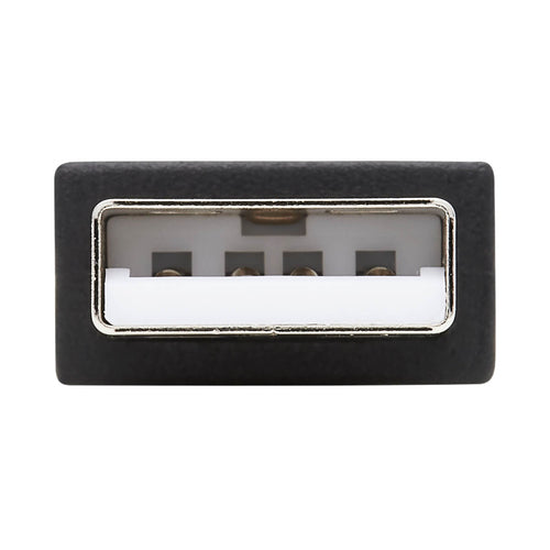 Tripp Lite USA-19HS interface cards/adapter