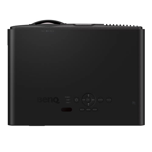 BenQ LK835ST